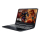 Acer Nitro 5 AN515-57-705L i7-11800H/16GB/512GB SSD/RTX3070/W11H - 1376651 - zdjęcie 4